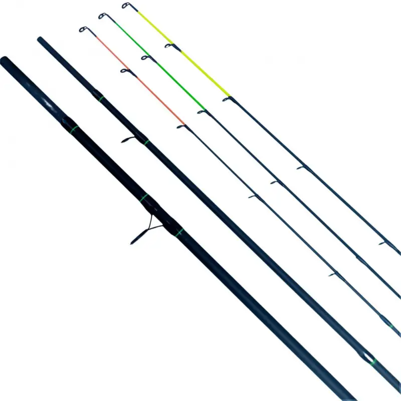 LANSETA FEEDER ROBINHAN HARRIER 150g Cumpără acum