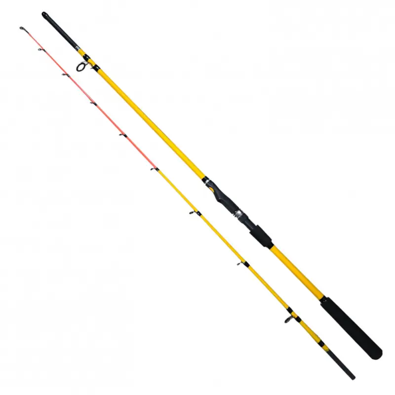 LANSETA DUAL FORCE PROFL Mai ieftin