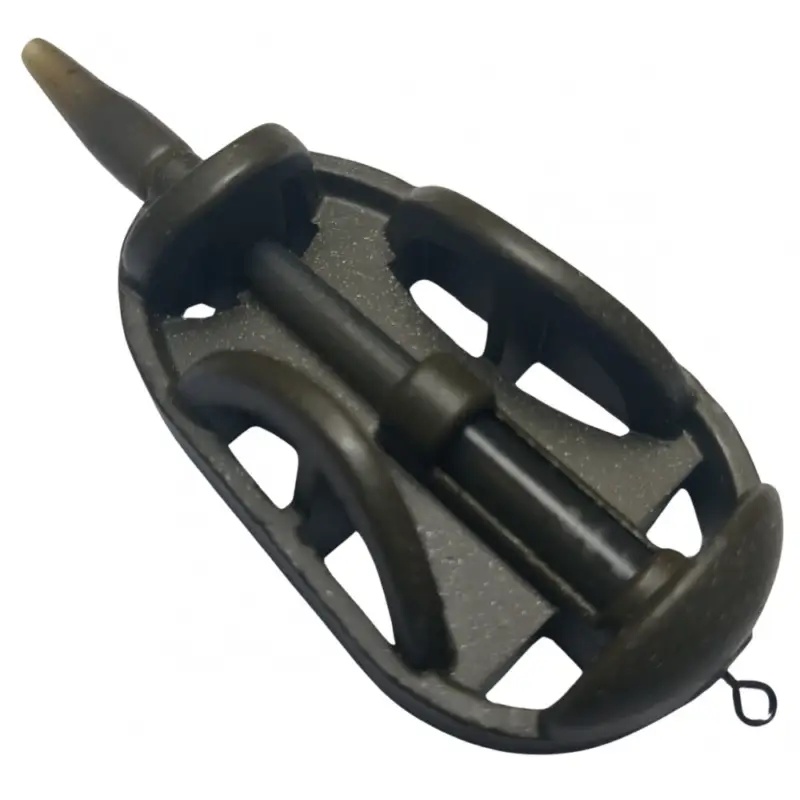 MOMITOR METHOD FEEDER INLINE CAMO 50*30mm L Vezi acum