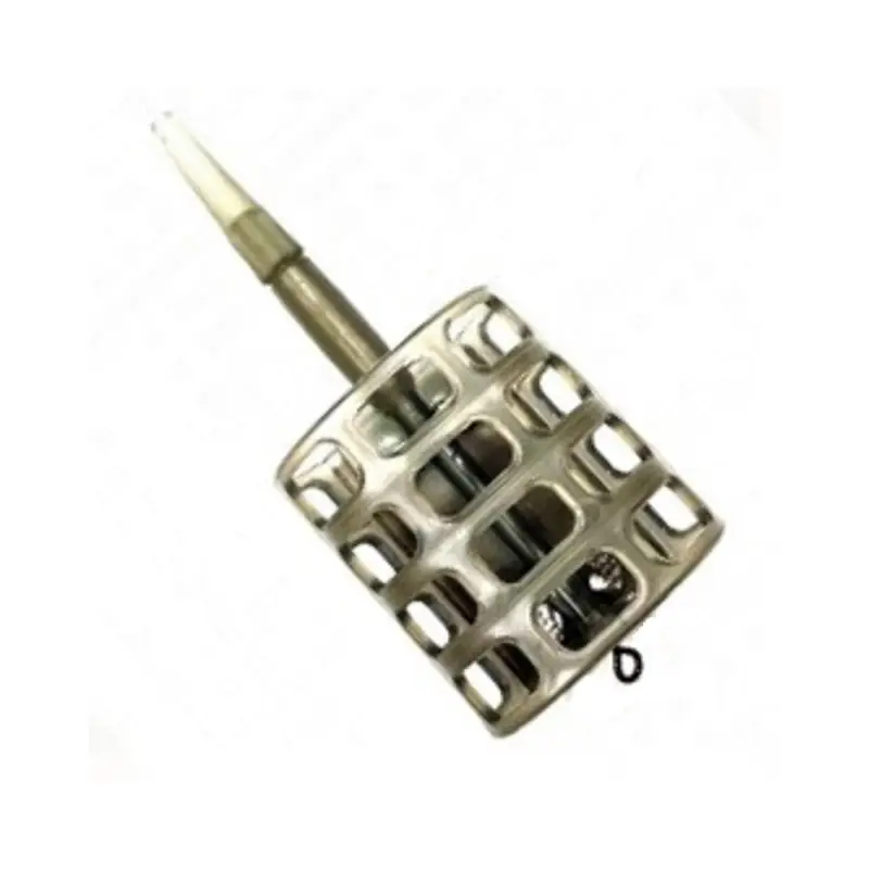 COS METHOD FEEDER HAKUYO 30*30mm Reducere extra
