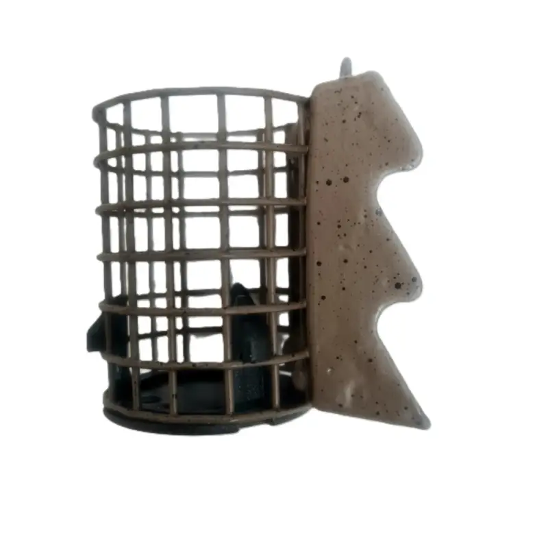 Calitate înaltă COSULET FEEDER PROFL