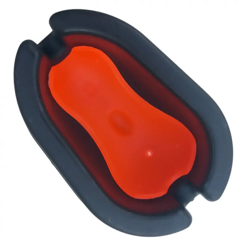 MATRITA METHOD FEEDER ICS 50x30 L Discount