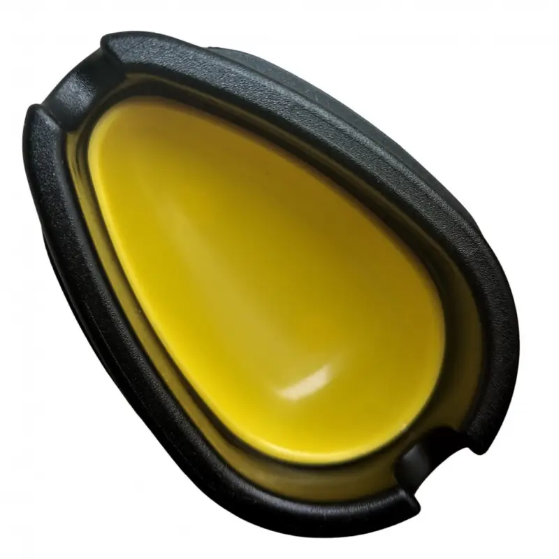 Reducere de preț MATRITA METHOD FEEDER ICS 54x32 XL