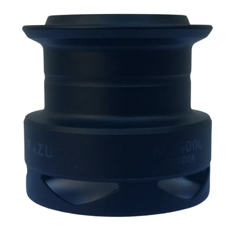 TAMBURMULINETA TAZURA MX 6000 FEEDER / RIVER Cumpără acum