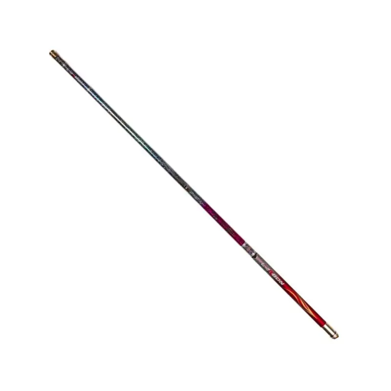 Plată sigură UNDITA - VARGA CARBON DAIKO X6- REZISTENTA 6kg