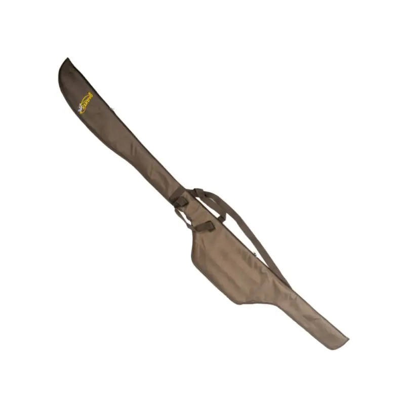 HUSA INDIVIDUALA LANSETE CRAP HAKUYO 215cm Livrare rapidă