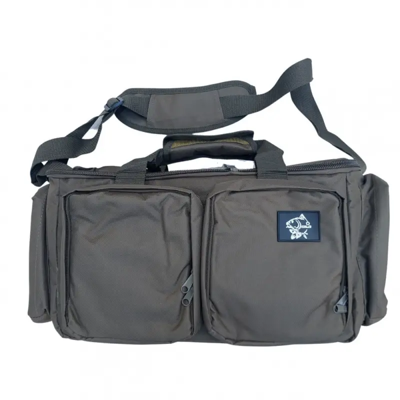GEANTA CRAP PROFL 70x30x30cm Disponibil imediat