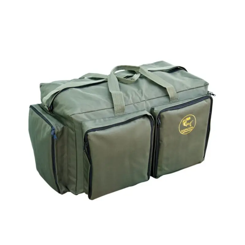Vezi acum GEANTA B22 CU 4 BUZUNARE 60L
