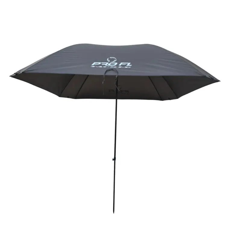 UMBRELA PROFL PATRATA 240cm Reduceri