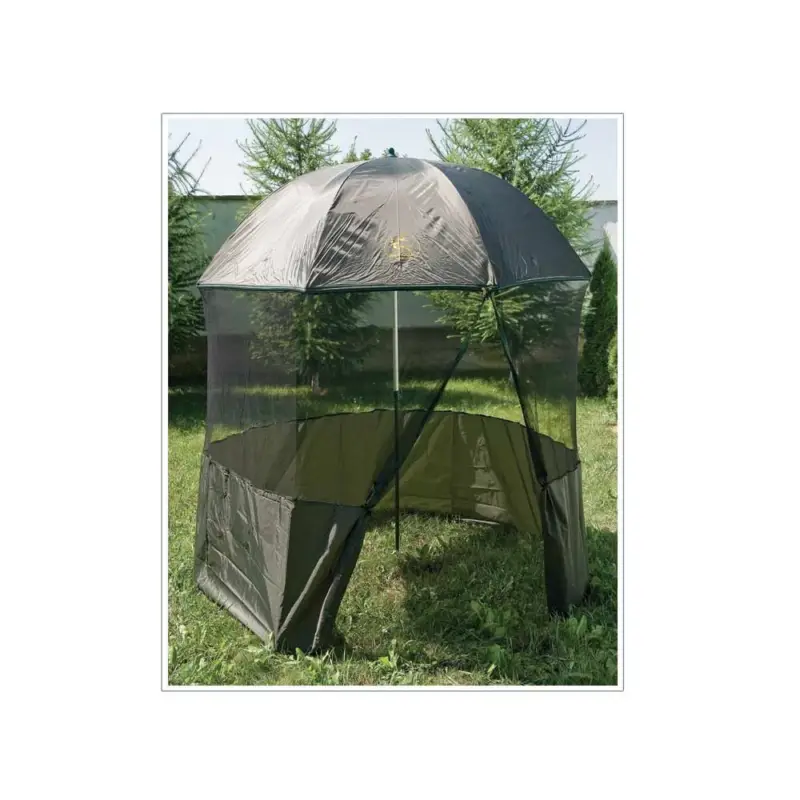 UMBRELA BARACUDAU2 220CM Ultima șansă