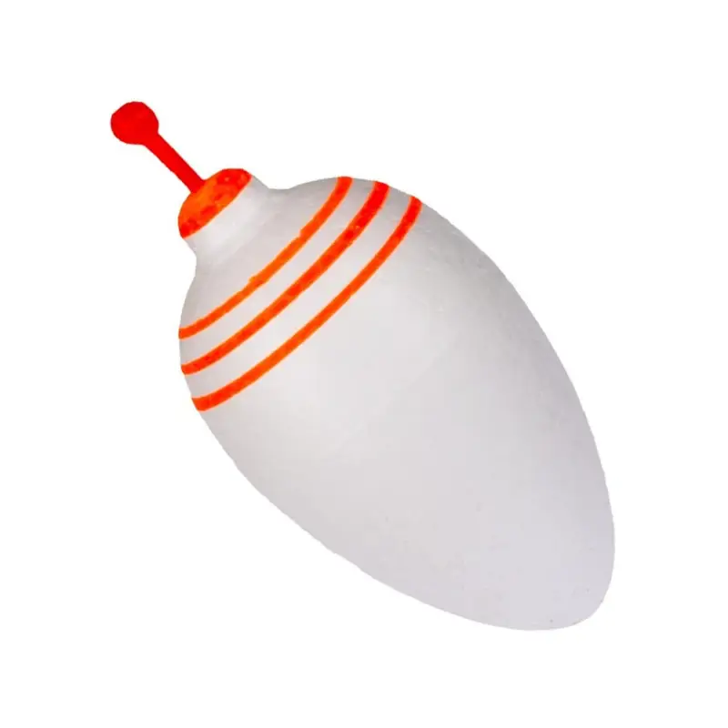 PLUTA SOMN SI STIUCA Preferatul clienților